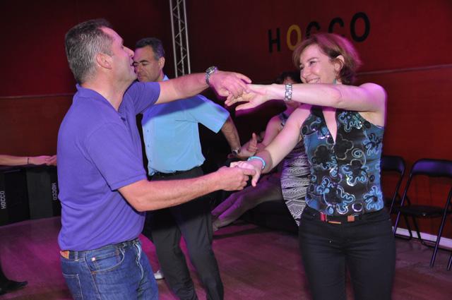 min 2014 07 11 hocco 075